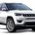 Made-in-India Jeep® Compass Portfolio Expands with the Launch of the ‘Limited Plus’