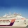Zen Cruise to launch India's premier cruise ship in April 2019 from Mumbai for domestic and international destinations.