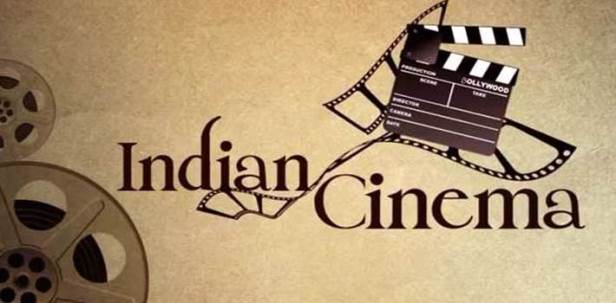 indian film industry
